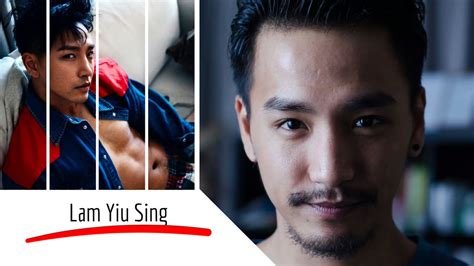 onlyasian twitter|@ONLYASIANGUY .